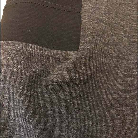 Simply Vera - Vera Wang leggings - Picture 6 of 9